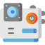 Favicon
